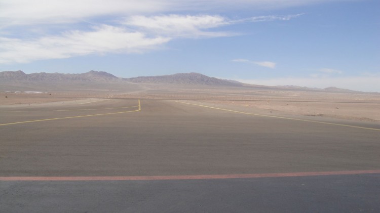 San-Pedro-Calama-01