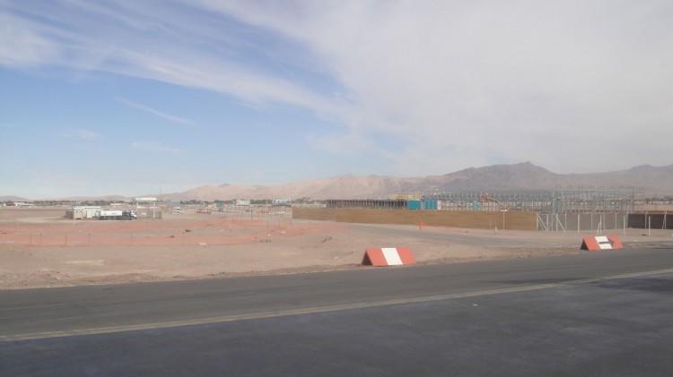 San-Pedro-Calama-03