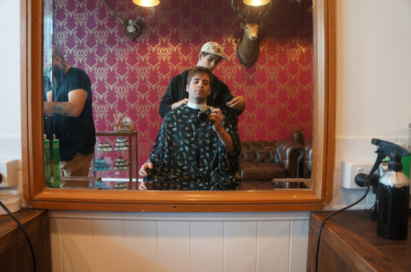 Gold-Coast-Mods-and-Rockers-Retro-Barbershop-01