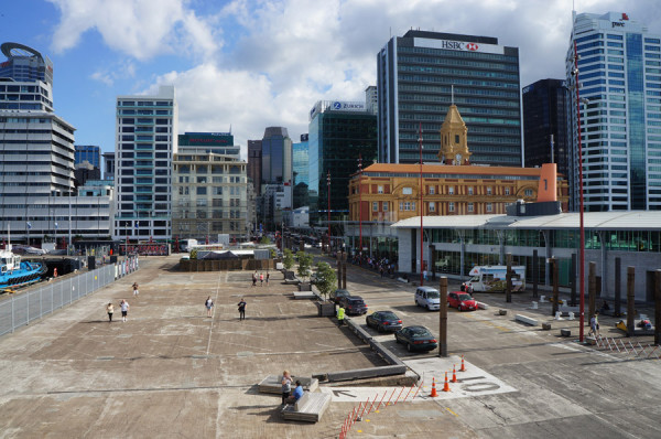 Auckland-CBD-43-Harbour