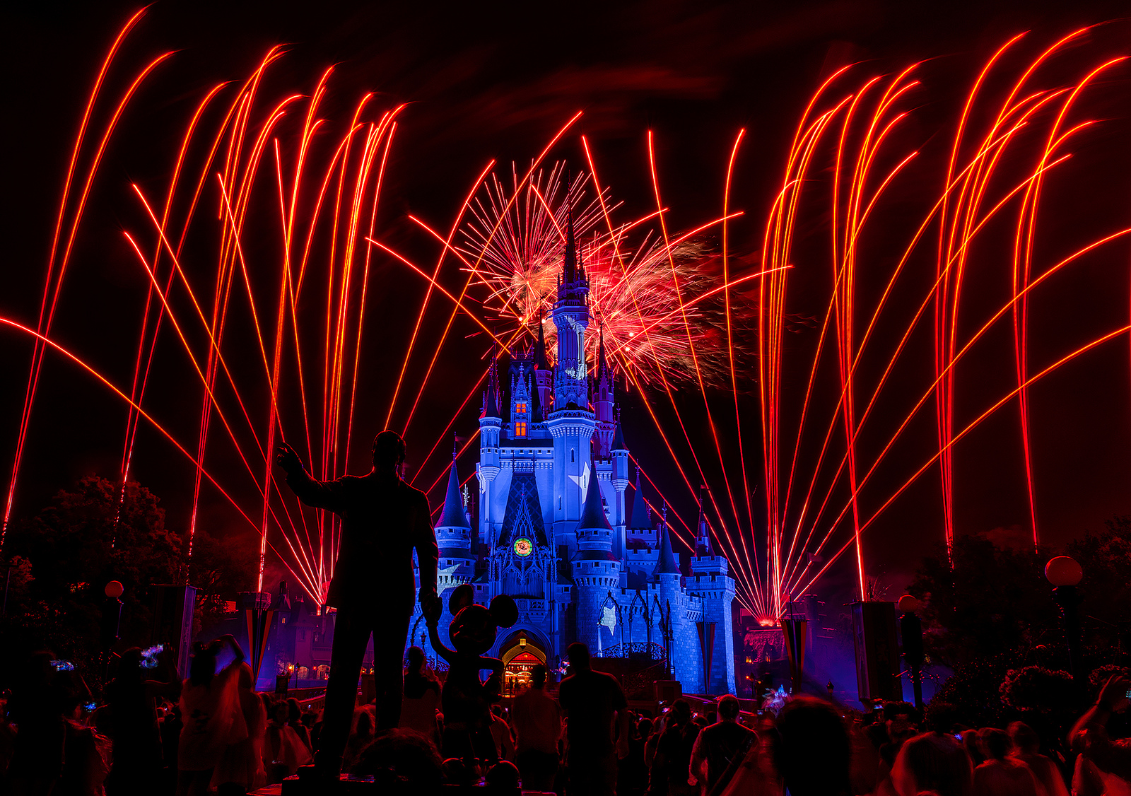 Imagem de https://www.flickr.com/photos/tombricker/