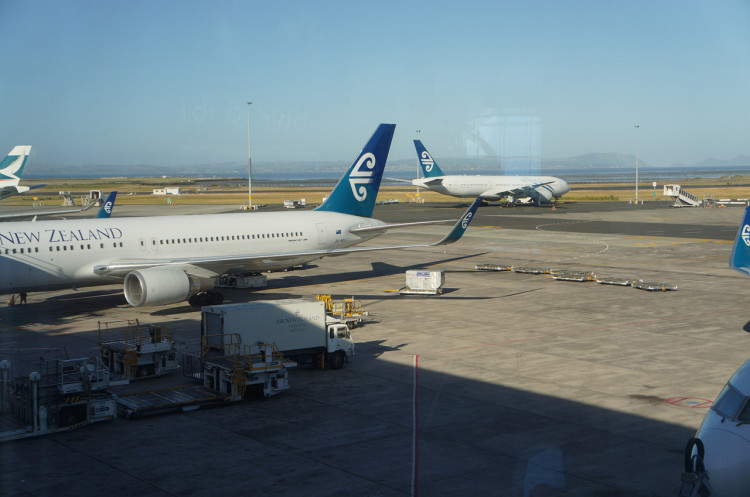 Auckland-Aeroporto-11