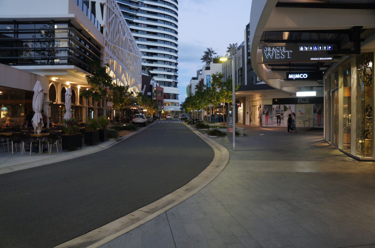 Gold-Coast-Broadbeach-36