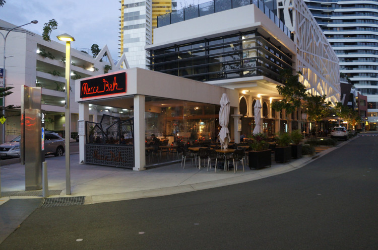 Gold-Coast-Broadbeach-37