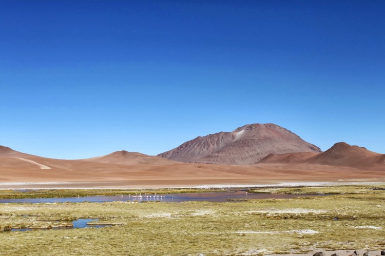 Mirante Quepiaco