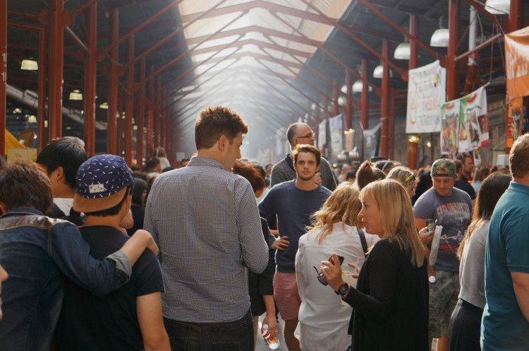 Melbourne-Queen-Victoria-Market-07