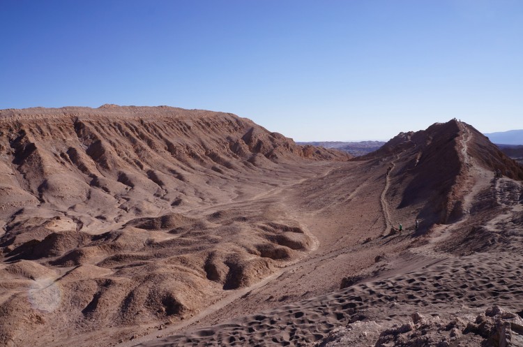 San-Pedro-Vale-de-la-Luna-88