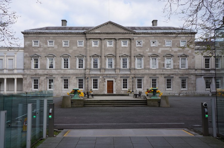 Dublin-Leinster-House-01