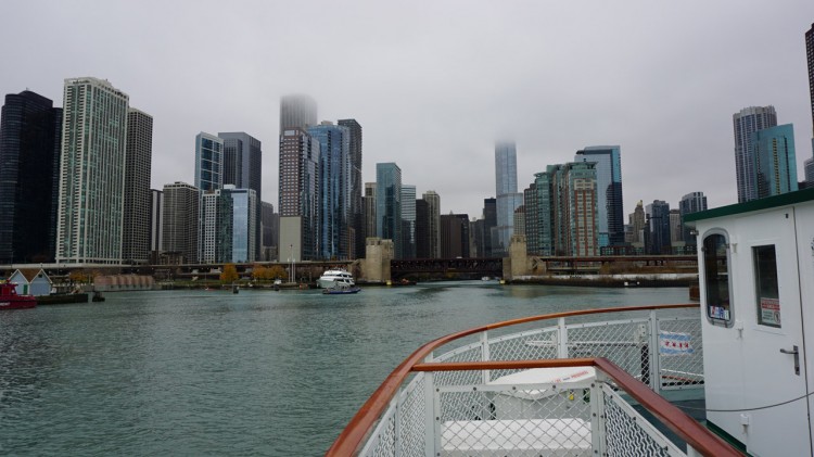 Chicago-Chicago-Architecture-Cruise-70