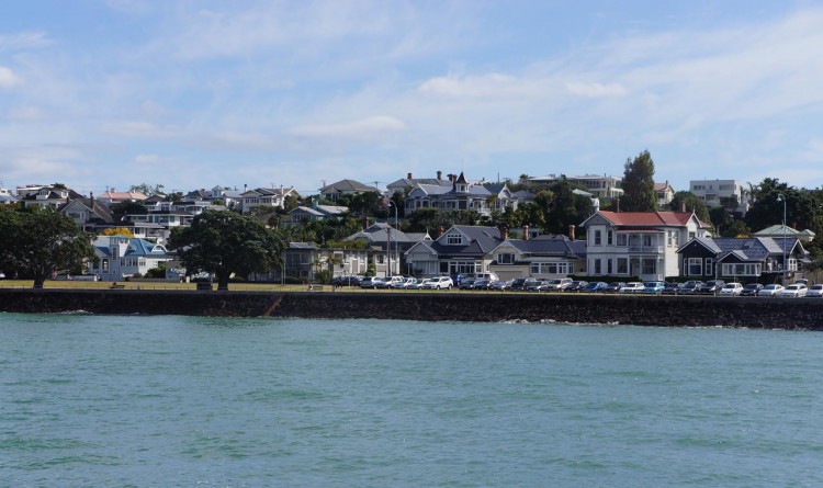 Auckland-Devonport-12