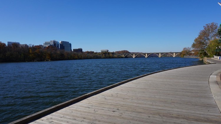 Washington-DC-Georgetown-12-Harbour