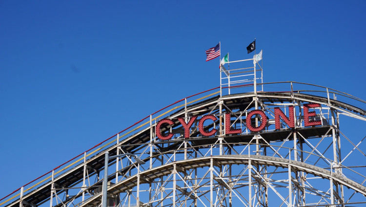 Luna Park