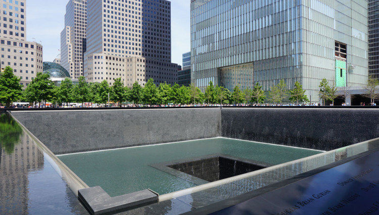 Nova-York-Financial-District-10-Memorial-Plaza