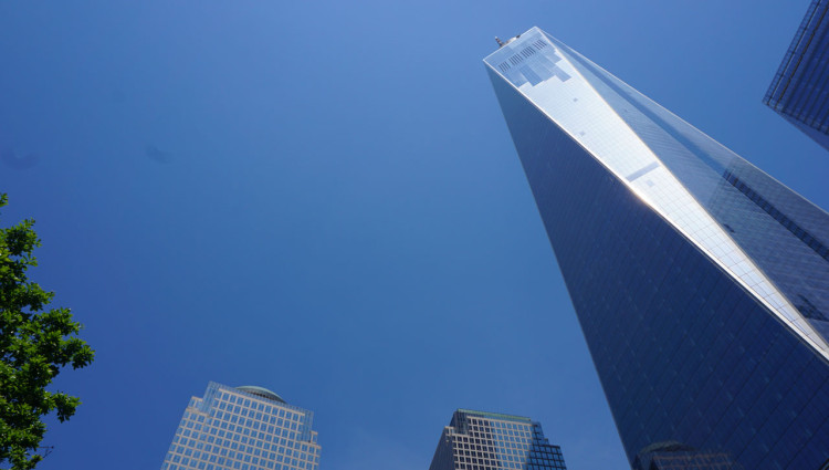 Nova-York-Financial-District-11-Memorial-Plaza