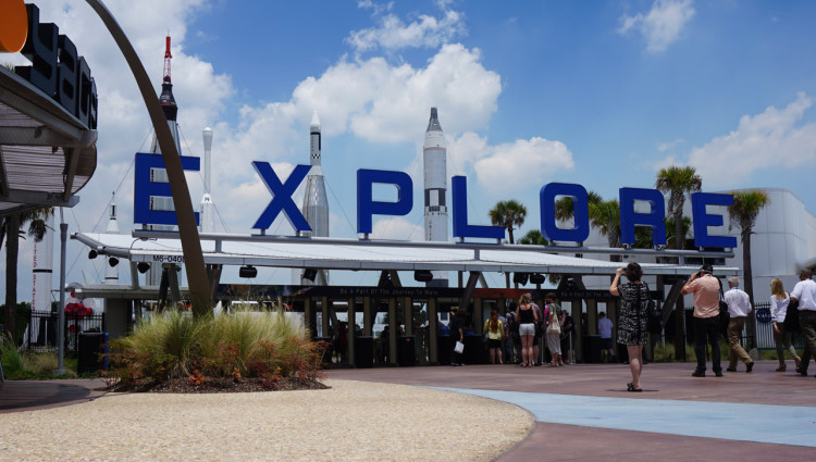 Orlando-Kennedy-Space-Center-01