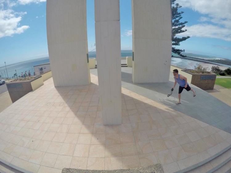 GOPRO-Gold-Coast-Point-Danger-03-realce