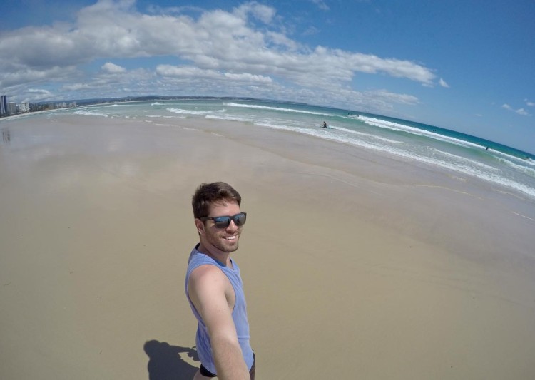 GoPro-Gold-Coast-Coolangatta-05-final