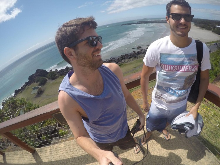 GoPro-Gold-Coast-Point-Danger-06