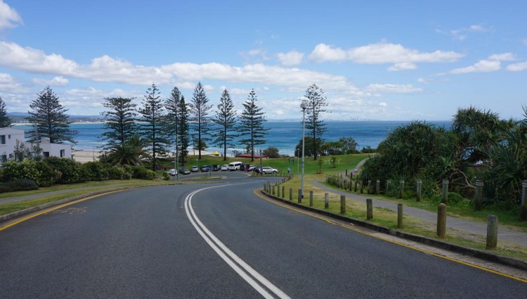 Sony-Gold-Coast-Coolangatta-12-Point-Danger