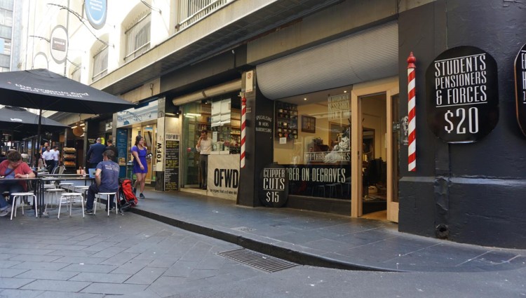 Sony-Melbourne-Degraves-Street-06