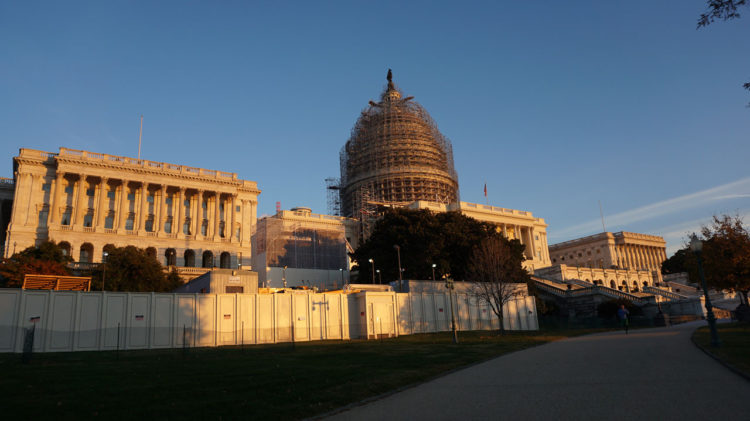 washington-dc-capitolio-02