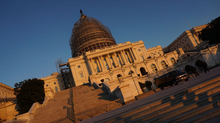 washington-dc-capitolio-04