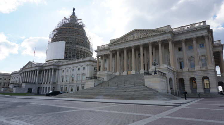 washington-dc-capitolio-10