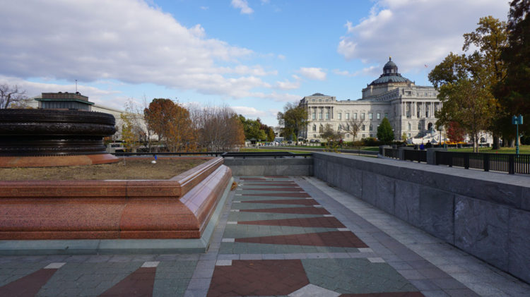 washington-dc-capitolio-16