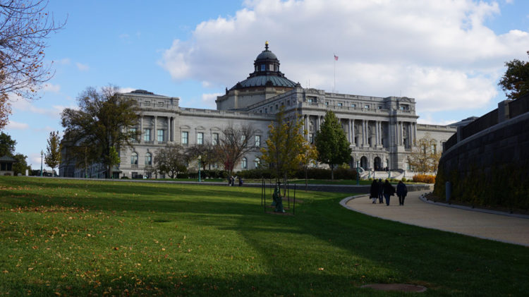 washington-dc-capitolio-21