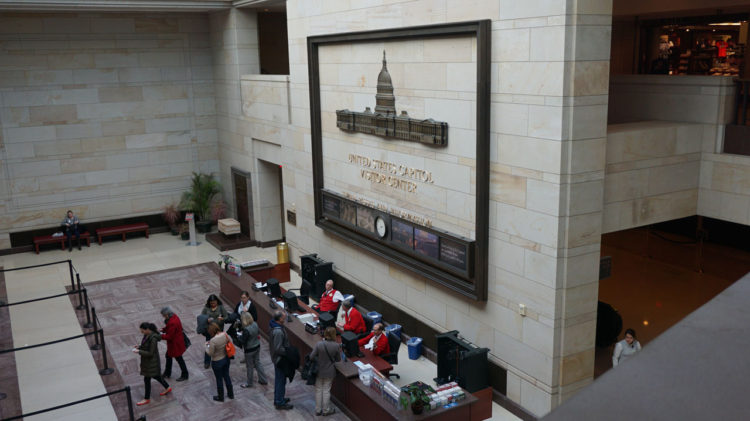 washington-dc-capitolio-27