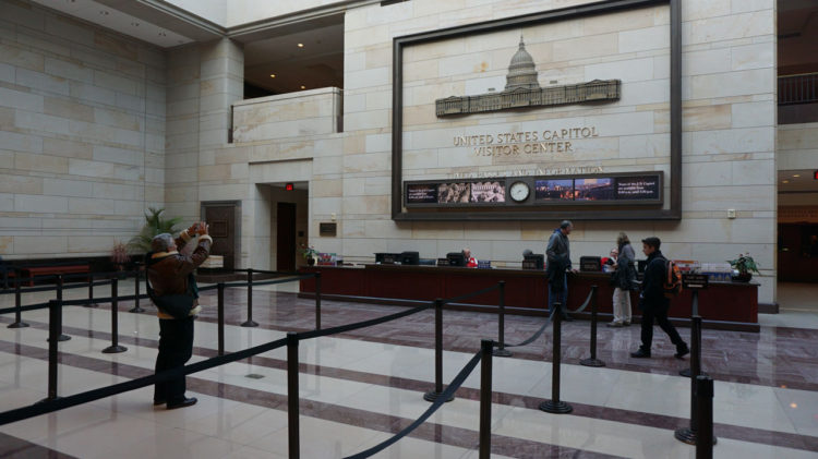 washington-dc-capitolio-28