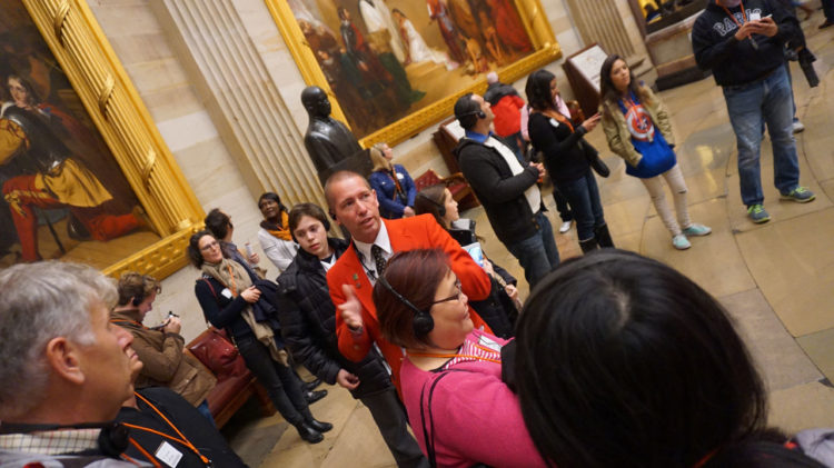 washington-dc-capitolio-44