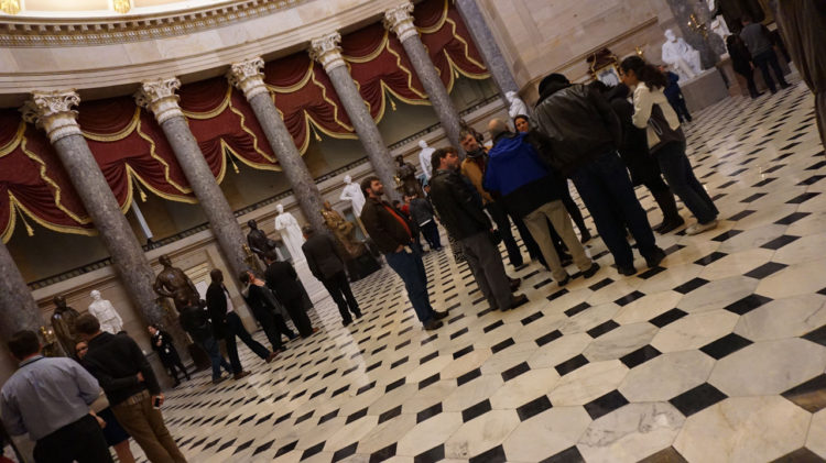 washington-dc-capitolio-51