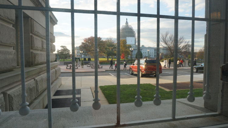 washington-dc-capitolio-65