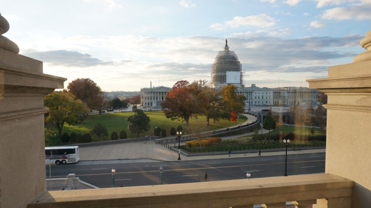 washington-dc-capitolio-74