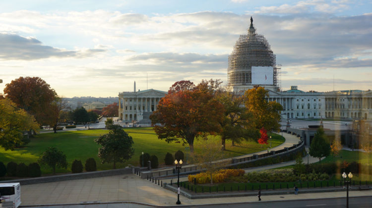 washington-dc-capitolio-75