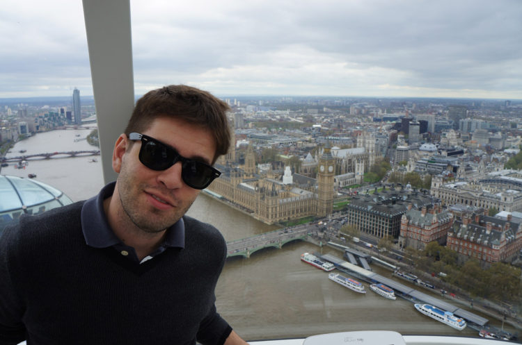 Londres-London-Eye-43