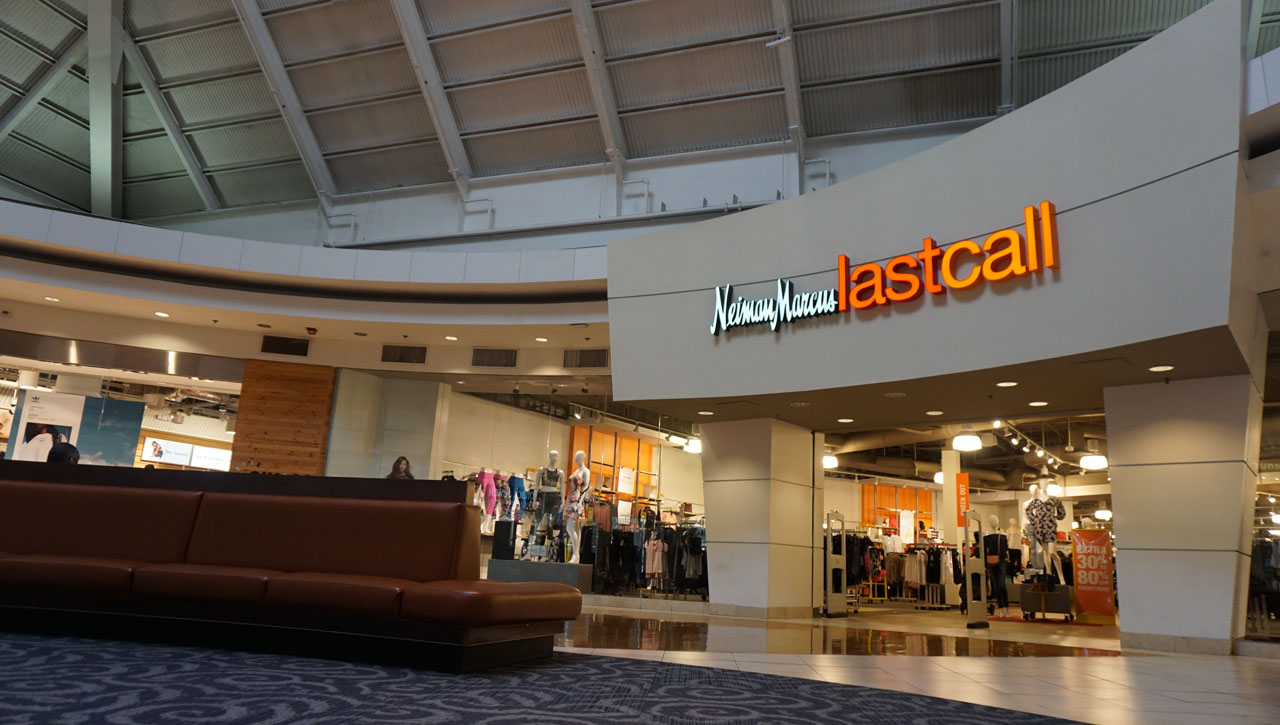 nike outlet sawgrass mills