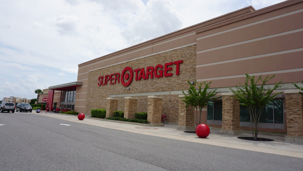 Target Orlando: dicas para aproveitar as compras - Vai pra Disney?