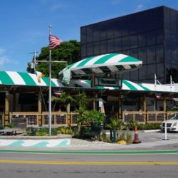 Deerfield Beach