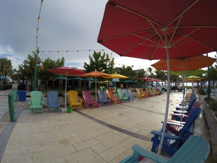 Lauderdale By The Sea