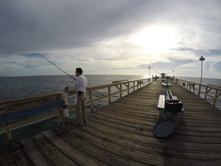 Lauderdale By The Sea