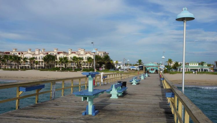 Lauderdale By The Sea