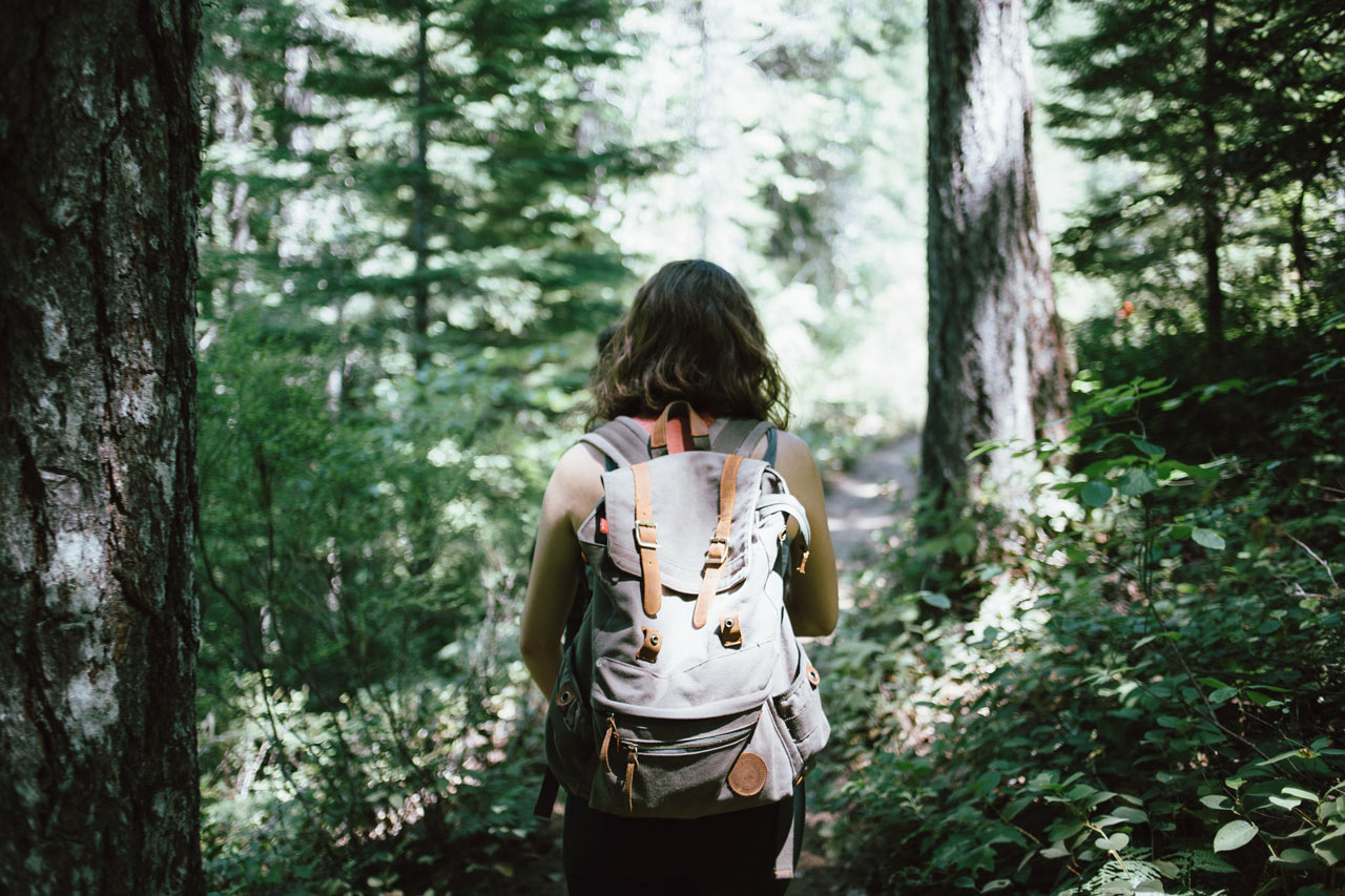 Seguro de viagem para grávidas