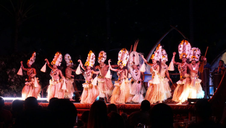 Verdades sobre o Hawaii: Hula, a dança típica do Hawaii