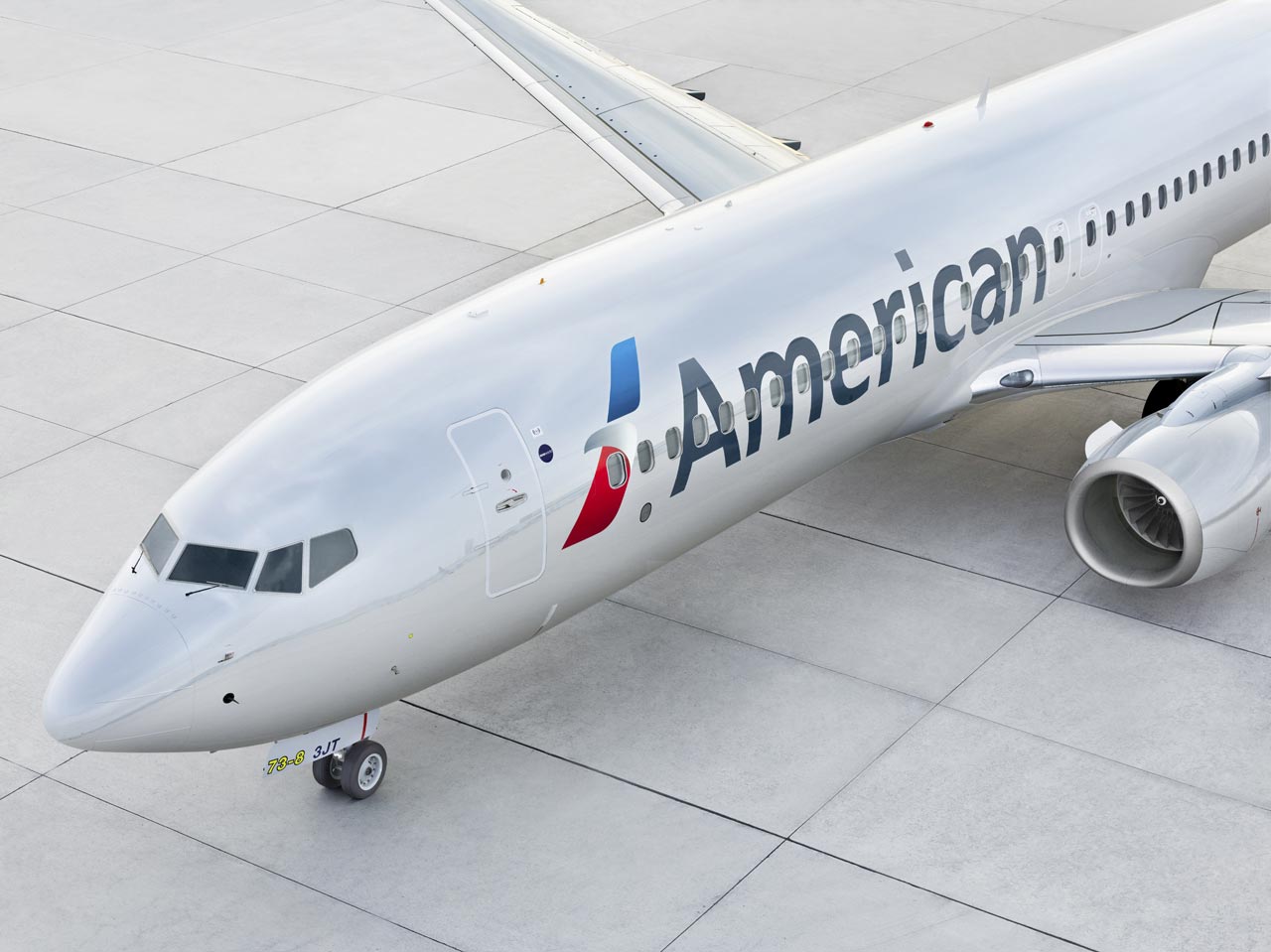 Como se cadastrar do programa AAdvantage