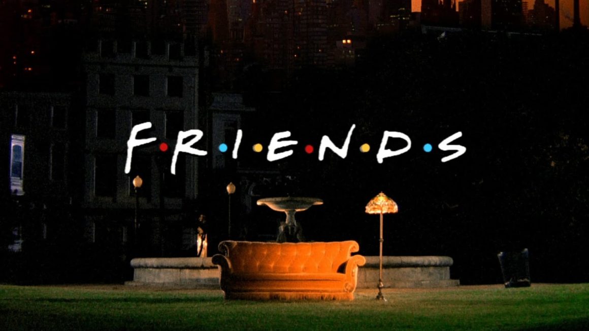 Onde fica o apartamento de Friends em Nova York? - Rodei Viagens