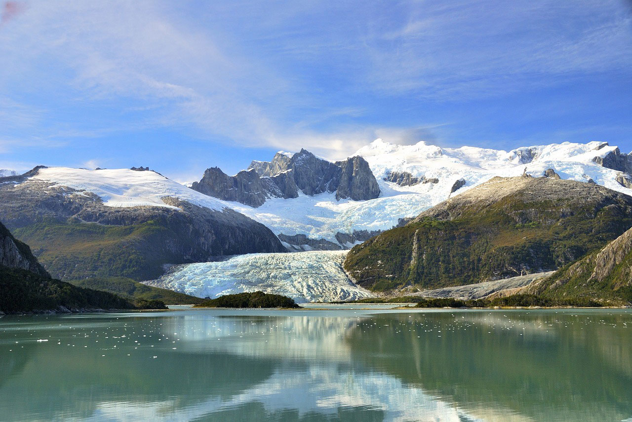 Qual o melhor seguro de viagem para o Chile