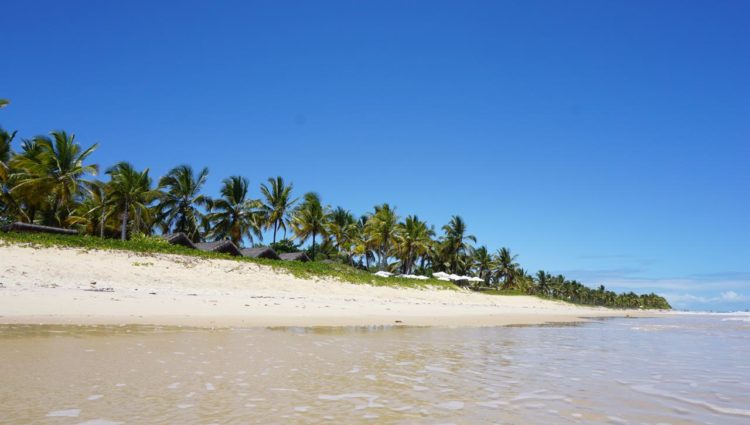 Villas de Trancoso