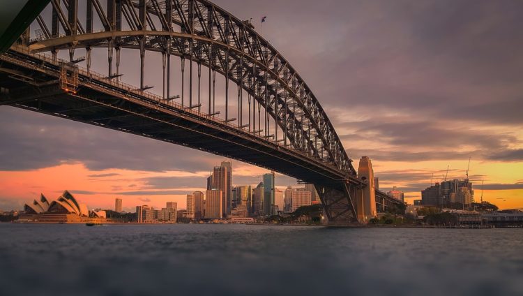 25 passeios de graça em Sydney: o que fazer sem gastar nada